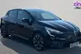 2022 Renault Clio 1.6 E-TECH Hybrid 140 Lutecia SE 5dr Auto