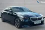 2025 BMW 5 Series 520i M Sport 4dr Auto