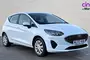 2022 Ford Fiesta 1.0 EcoBoost Trend 5dr