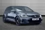 2017 Volkswagen Golf 2.0 TDI 184 GTD 5dr DSG