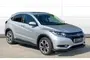 2016 Honda HR-V 1.5 i-VTEC EX CVT 5dr