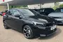 2025 Vauxhall Corsa 1.2 Turbo GS 5dr