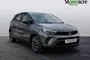 2021 Vauxhall Crossland 1.2 SE 5dr