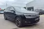 2025 Vauxhall Grandland 1.2 Hybrid [136] Ultimate 5dr e-DCT6 [Pan Roof]