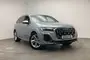 2024 Audi Q7 55 TFSI Quattro S Line 5dr Tiptronic