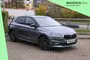 2022 Skoda Fabia 1.0 MPI 80 Colour Edition 5dr