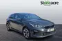 2019 Kia Ceed 1.6 CRDi ISG 3 5dr