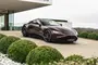 2022 Aston Martin Vantage 2dr ZF 8 Speed Auto