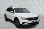 2022 Volkswagen Tiguan 1.5 TSI Active 5dr
