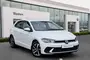 2025 Volkswagen Polo 1.0 TSI Match 5dr