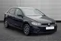 2023 Volkswagen Polo 1.0 TSI Life 5dr DSG