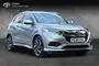 2020 Honda HR-V 1.5 i-VTEC EX CVT 5dr
