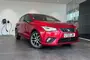 2022 SEAT Ibiza 1.0 TSI 95 Xcellence 5dr
