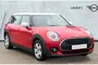 2020 MINI Clubman 1.5 Cooper Classic 6dr