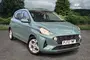 2023 Hyundai i10 1.0 MPi SE Connect 5dr