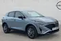 2025 Nissan Qashqai 1.5 E-Power Acenta Premium 5dr Auto