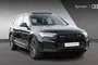2023 Audi Q7 50 TDI Quattro Vorsprung 5dr Tiptronic