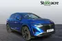 2025 Nissan Qashqai 1.3 DiG-T MH 158 Tekna+ 5dr Xtronic