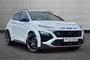 2022 Hyundai Kona 2.0 TGDi N 5dr DCT
