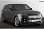 2026 Land Rover Range Rover Sport 3.0 D350 Autobiography 5dr Auto