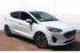 2023 Ford Fiesta 1.0 EcoBoost Titanium 5dr