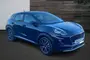 2023 Ford Puma 1.0 EcoBoost Hybrid mHEV Titanium 5dr