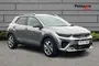 2025 Kia Stonic 1.0T GDi 98 GT-Line 5dr