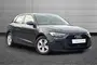 2021 Audi A1 30 TFSI 110 Technik 5dr S Tronic