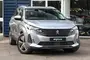 2021 Peugeot 5008 1.2 PureTech Allure Premium 5dr