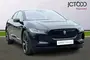 2023 Jaguar I-Pace 294kW EV400 Sport 90kWh 5dr Auto