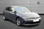 2022 Volkswagen Golf 1.5 TSI R-Line 5dr