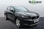 2019 Volvo XC40 1.5 T3 [163] Momentum 5dr