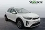 2022 Kia Stonic 1.0T GDi 99 2 5dr DCT