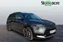 2022 Kia Niro 1.6 GDi PHEV 4 5dr DCT