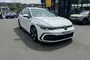2022 Volkswagen Golf 2.0 TDI 200 GTD 5dr DSG