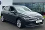 2026 Volkswagen Golf 1.5 TSI 204 Style eHybrid 5dr DSG