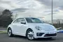2017 Volkswagen Beetle 1.4 TSI 150 Design 3dr