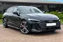 2025 Audi S5 S5 3.0 TFSI Quattro Edition 1 5dr S Tronic