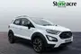 2022 Ford EcoSport 1.0 EcoBoost 125 Active 5dr