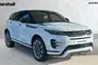 2025 Land Rover Range Rover Evoque 2.0 D200 Autobiography 5dr Auto [Revised]