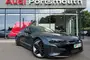 2022 Audi RS e-tron GT 475kW Quattro 93kWh Carbon Vorsprung 4dr Auto