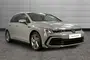 2023 Volkswagen Golf 2.0 TDI 150 R-Line 5dr DSG