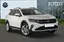 2025 Volkswagen Taigo 1.0 TSI Life 5dr