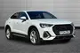 2024 Audi Q3 35 TFSI S Line 5dr S Tronic