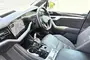 2023 Volkswagen Touareg 3.0 V6 TDI 4Motion Black Edition 5dr Tip Auto