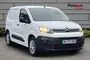2022 Citroen e-Berlingo 800 100kW 50kWh Enterprise Pro Auto