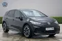 2025 Volkswagen ID.3 125kW Match Pure 52kWh 5dr Auto