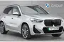 2023 BMW iX1 230kW xDrive30 M Sport 65kWh 5dr Auto