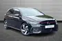 2025 Volkswagen Golf 2.0 TSI 265 GTI 5dr DSG