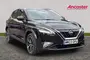 2023 Nissan Qashqai 1.5 E-Power Tekna 5dr Auto